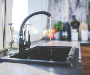 About Septic Pumping Service Windthorst, TX
